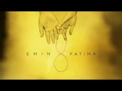 Emin - Fatima Премьера Песни