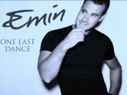 Emin - One Last Dance Almighty Radio Mix