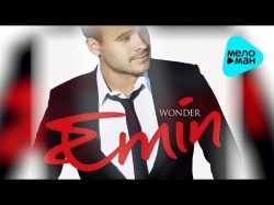 Emin - Wonder