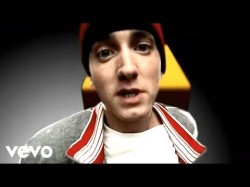 Eminem - Without Me