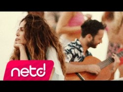 Emirhan Cengiz Feat Betül Demir - Hacıyatmaz