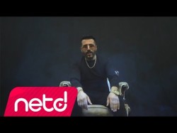 Emrah Şahin Feat Clinic - Sen Yada Ben