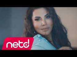 Emrah Karaduman - En Güzel Yenilgim Feat Ebru Yaşar