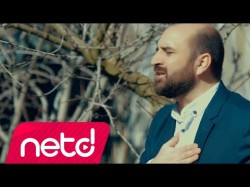 Emrah Sader - Nankör