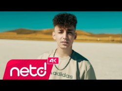 Emre Budak - Tasalı