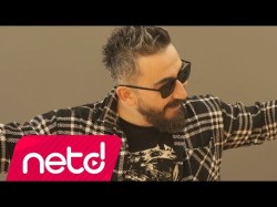 Emre Çakır - Ondan Geriye