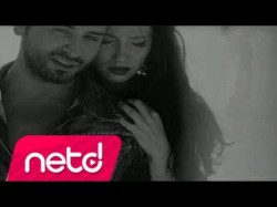 Emre Kaya - Ayna