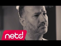 Emre Özer - Yalnızım