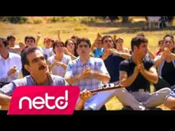 Emre Saltık - Metin Karataş