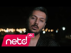 Emre Taşarer - Kasvet