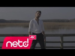 Emre Taşarer - Kendime Yabancılaşıyorum