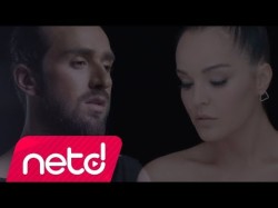 Enbe Orkestrası Feat Bengü, Doğukan Medetoğlu - Yorma
