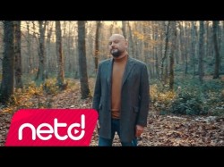 Ender Çalışkan - Yazık