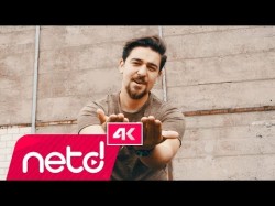 Enes Kurt Feat Geeflow - Esselamu Aleyke