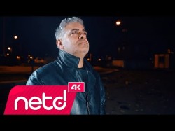 Engin Işık - İyi Değilim