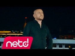 Enis - Mil Çekmişler