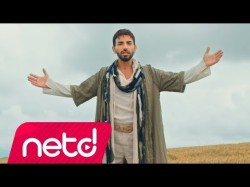 Ensar Cantürk - Haydar Haydar