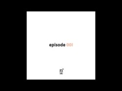 Episode00I Rigos Feat Мезза - Карьера