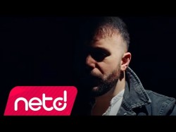 Eralp - Şapka