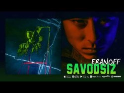 Eranoff - Savodsiz