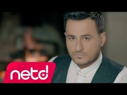 Erbay Serttaş - Arada Sırada