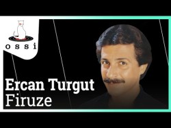 Ercan Turgut - Firuze