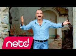 Erdal Barut - Bani Xweş Bani