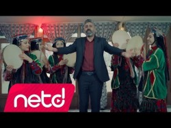 Erdal Özgül - Potpori