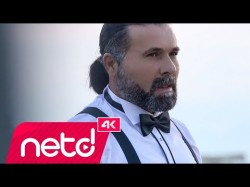 Eşref Demir - Gidemezsin Derken