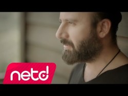 Erhan Doğancıoğlu - Son Mektup