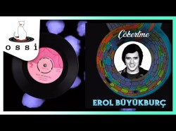 Erol Büyükburç - Çökertme