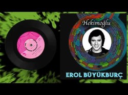 Erol Büyükburç - Hekimoğlu