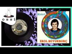 Erol Büyükburç - Misket