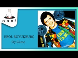 Erol Büyükburç - Oy Cemo