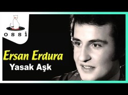 Ersan Erdura - Yasak Aşk