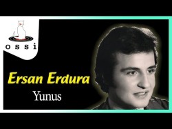 Ersan Erdura - Yunus