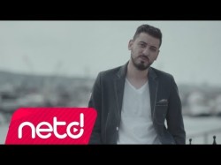 Ersin Aydın - Son Olacak