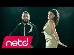 Esendereli Ali Feat Solmaz - Zirvede Tahtım