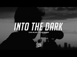 Evan Blum X Alyce Weber - Into The Dark