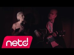 Evren Türeci Feat Vedat Sakman - Her Neyse