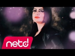 Şeyla - Kayda Değer