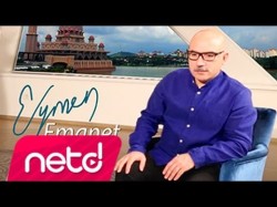 Eymen - Emanet