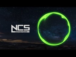 Fabian Mazur & Arcando - Elevate NCS Release