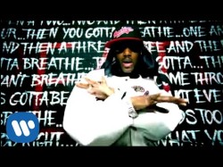 Fabolous - Breathe