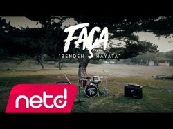 Faça - Benden Hayata