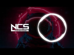 Facading - Take it Down NCS Release