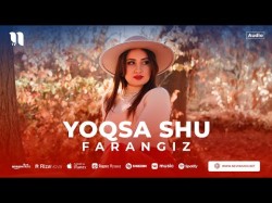Farangiz - Yoqsa Shu