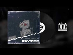 Fayzee - Sochlarin Silab