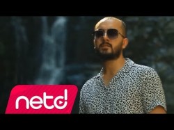 Ferdi Midilli Feat Nihat Adlim - Alıştım