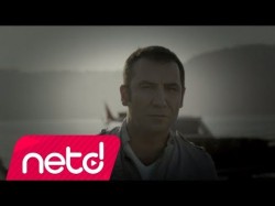 Ferhat Göçer - Sevmeye Aşığım